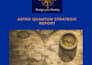 provide your astrocartography and solar return maps